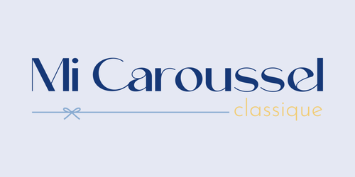 Mi Caroussel Classique